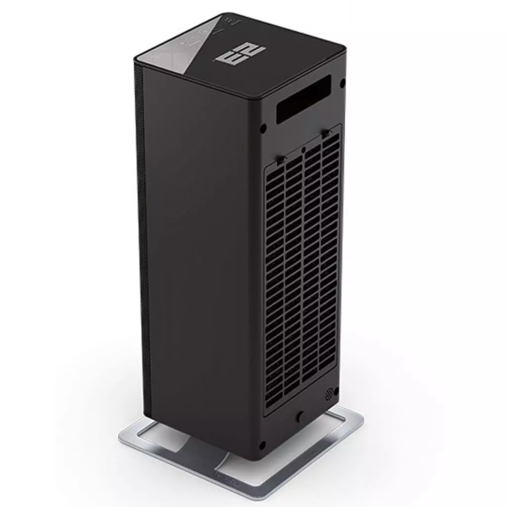 Обогреватель Stadler form Anna Big Black (A061E) - 2 Обогреватель Stadler form Anna Big Black (A061E) - 2