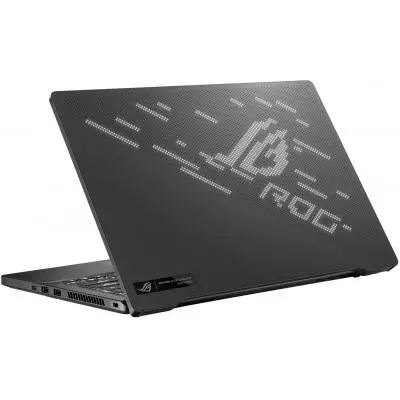 Ноутбук ASUS ROG Zephyrus GA401IU-HA183T (90NR03I6-M04540) - 6 Ноутбук ASUS ROG Zephyrus GA401IU-HA183T (90NR03I6-M04540) - 6