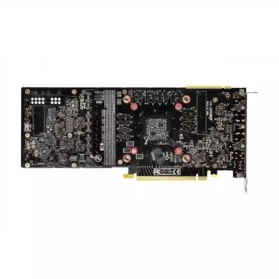 Видеокарта PALIT RTX2070SUPER X 8G GDDR6 (NE6207S019P2-180F) - 4 Видеокарта PALIT RTX2070SUPER X 8G GDDR6 (NE6207S019P2-180F) - 4