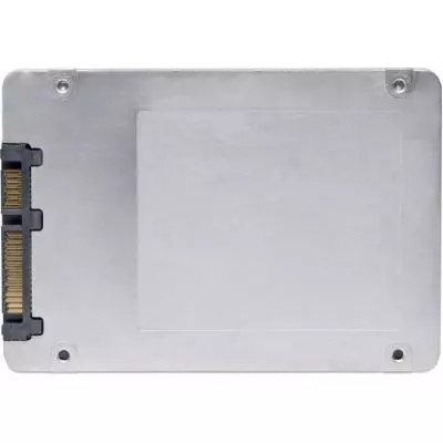 Накопитель SSD 2.5" 240GB INTEL (SSDSC2KF240H6X1) - 1 Накопитель SSD 2.5" 240GB INTEL (SSDSC2KF240H6X1) - 1