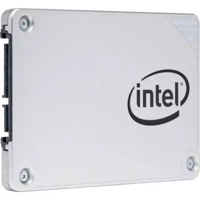 Накопитель SSD 2.5" 240GB INTEL (SSDSC2KF240H6X1) - 2 Накопитель SSD 2.5" 240GB INTEL (SSDSC2KF240H6X1) - 2