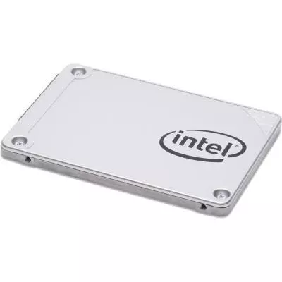 Накопитель SSD 2.5" 240GB INTEL (SSDSC2KF240H6X1) - 3 Накопитель SSD 2.5" 240GB INTEL (SSDSC2KF240H6X1) - 3
