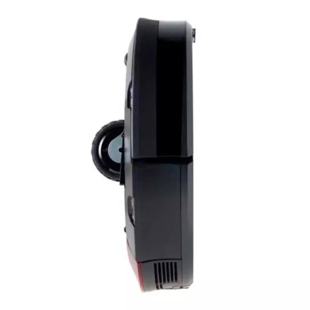 Пылесос iRobot Roomba 980 (R980040) - 3