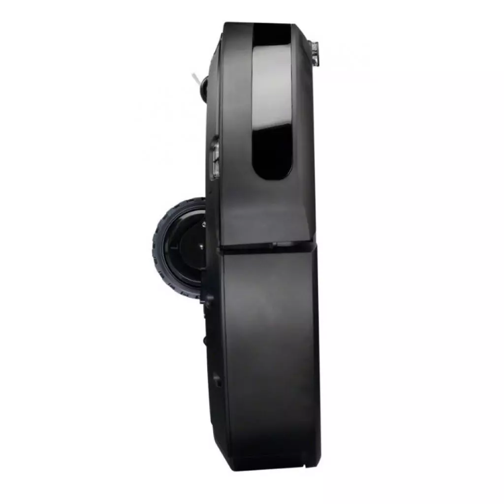 Пылесос iRobot Roomba e5 (e515840) - 3 Пылесос iRobot Roomba e5 (e515840) - 3