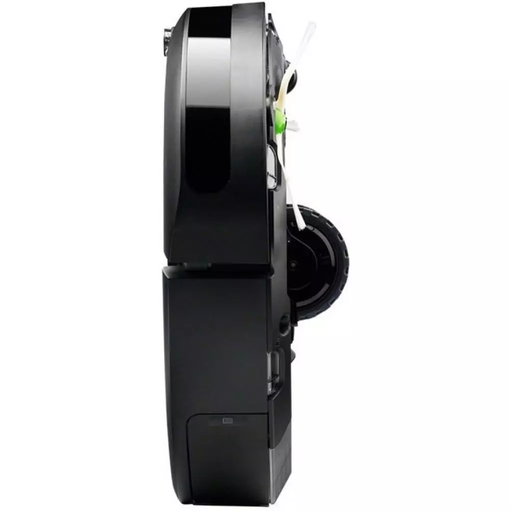 Пылесос iRobot Roomba i7 (i715840/i715040) - 3 Пылесос iRobot Roomba i7 (i715840/i715040) - 3