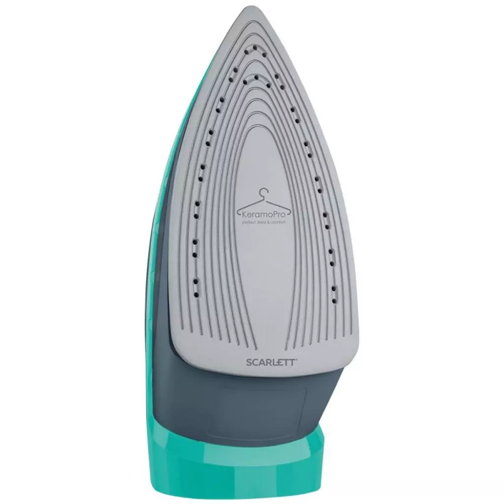 Утюг Scarlett SC-SI30K32 - 1 Утюг Scarlett SC-SI30K32 - 1