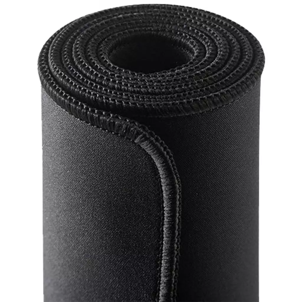 Коврик для мышки Glorious Large Black (G-L) - 3 Коврик для мышки Glorious Large Black (G-L) - 3