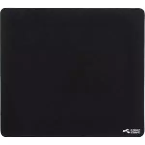 Коврик для мышки Glorious Large Black (G-L) Коврик для мышки Glorious Large Black (G-L)