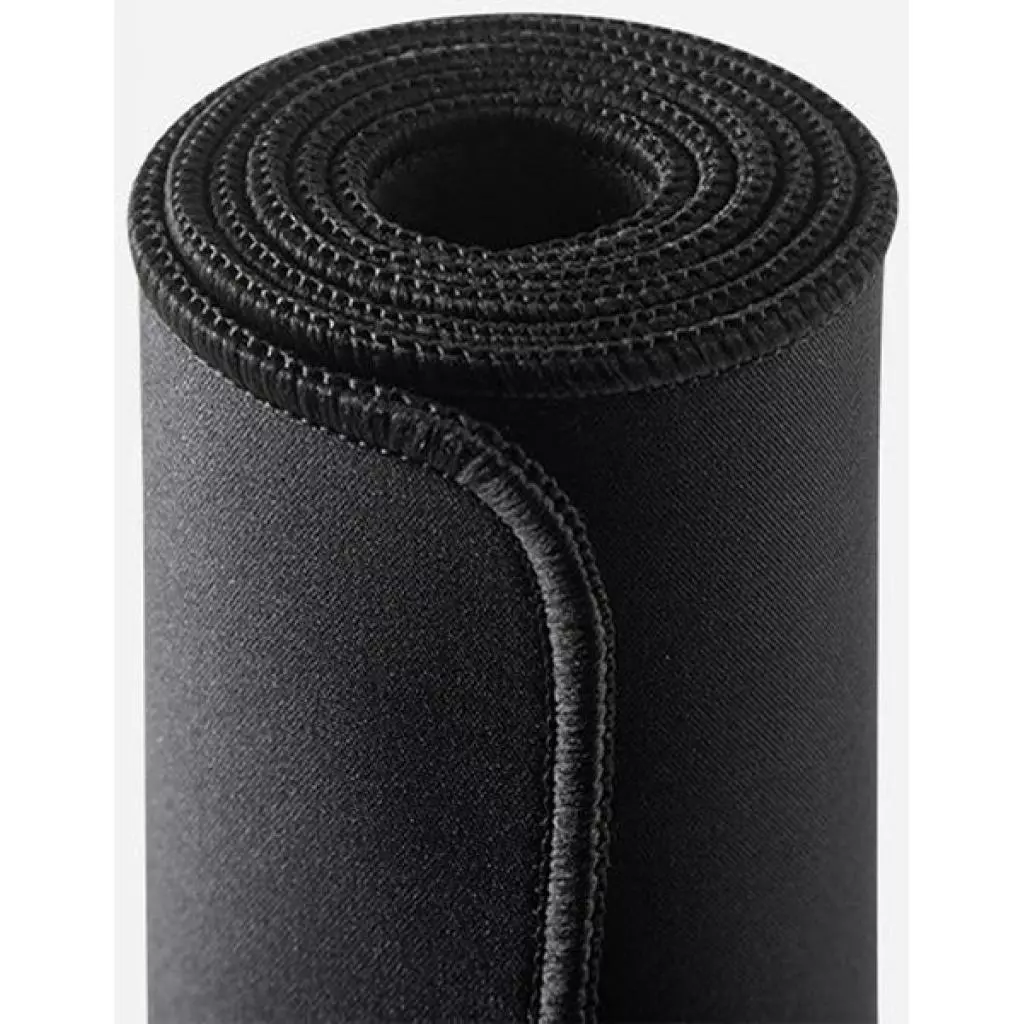 Коврик для мышки Glorious XL Black (G-XL) - 3 Коврик для мышки Glorious XL Black (G-XL) - 3