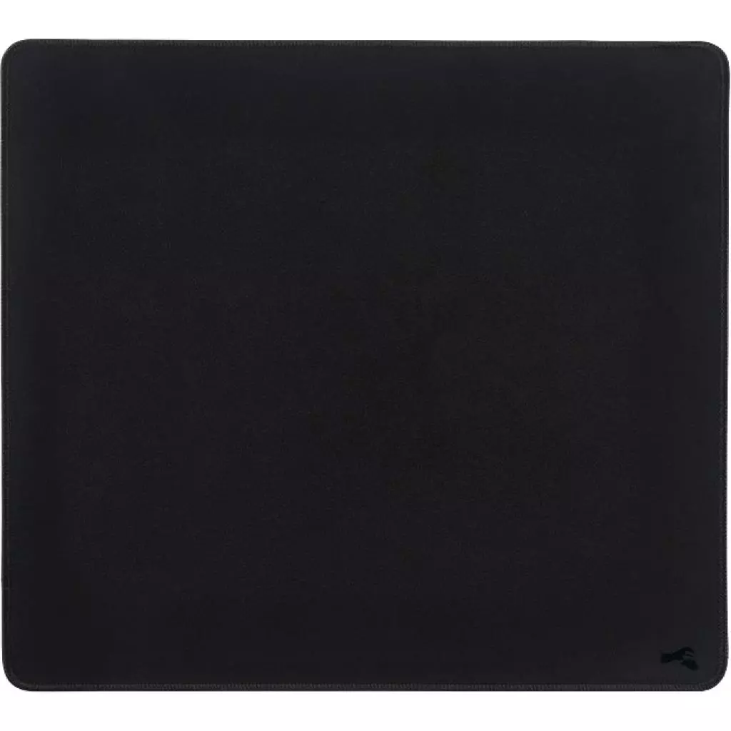 Коврик для мышки Glorious XL Black (G-XL)