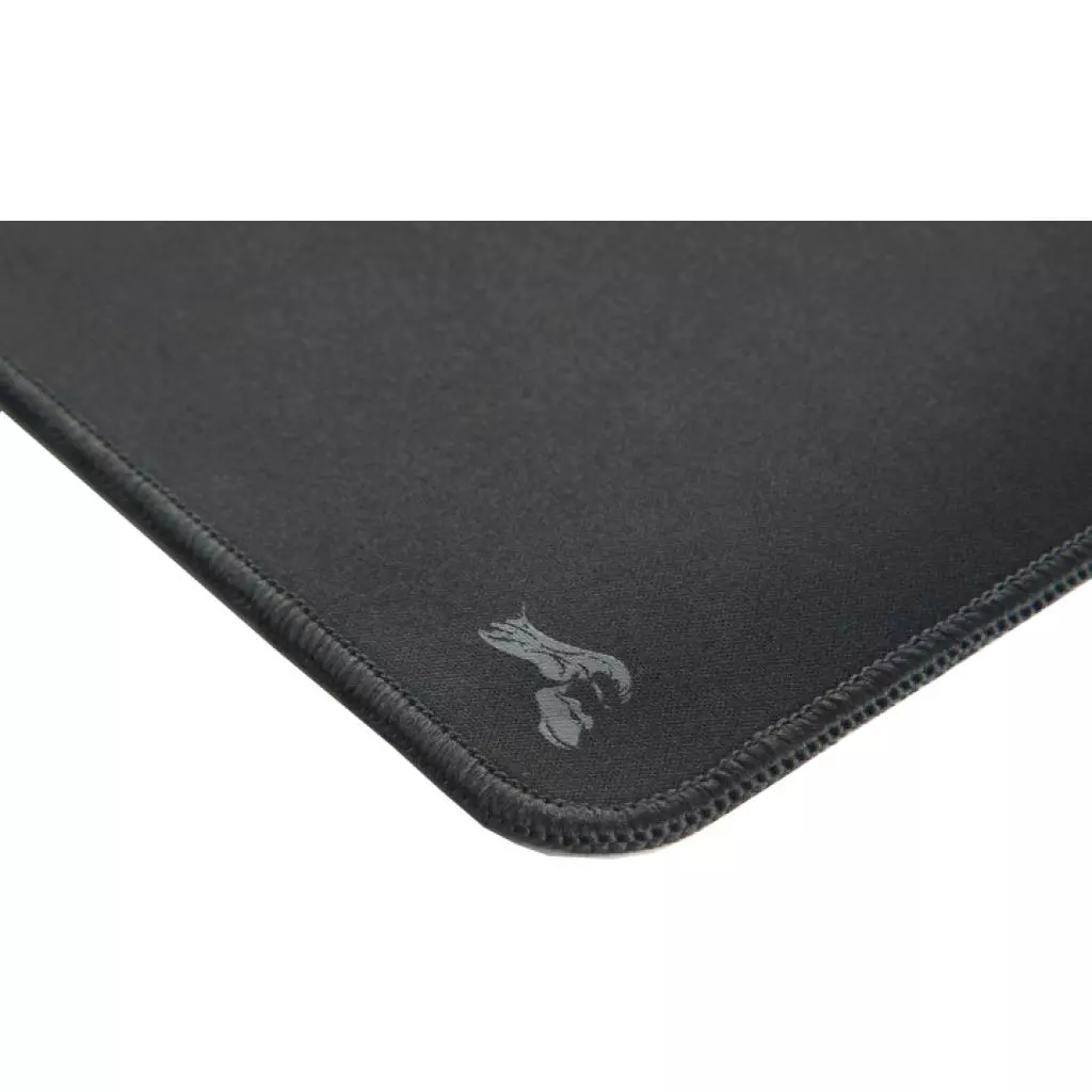 Коврик для мышки Glorious XL Stealth Edition Black (G-HXL) - 3 Коврик для мышки Glorious XL Stealth Edition Black (G-HXL) - 3