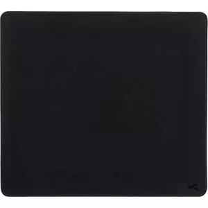 Коврик для мышки Glorious XL Stealth Edition Black (G-HXL)