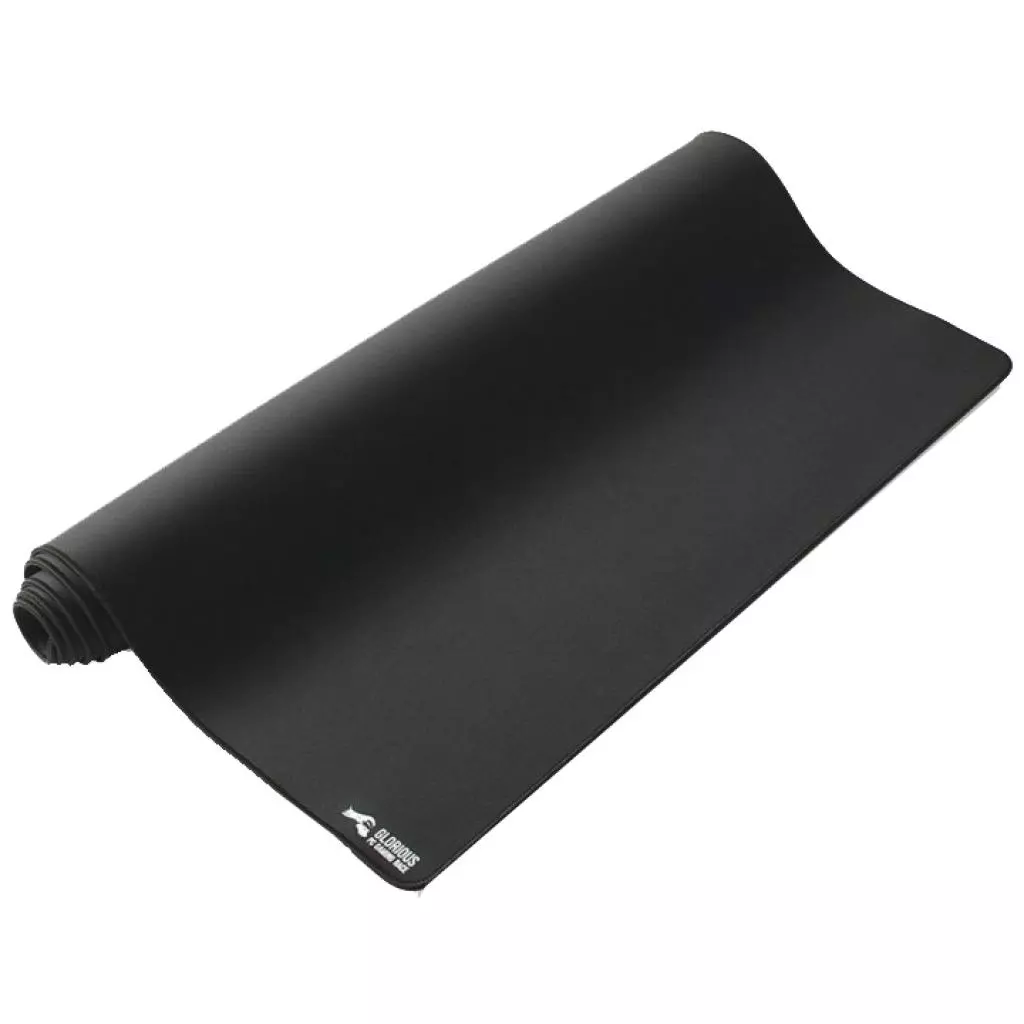 Коврик для мышки Glorious XXXL Extended Black (G-3XL) - 2 Коврик для мышки Glorious XXXL Extended Black (G-3XL) - 2