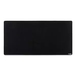 Коврик для мышки Glorious XXXL Extended Black (G-3XL)