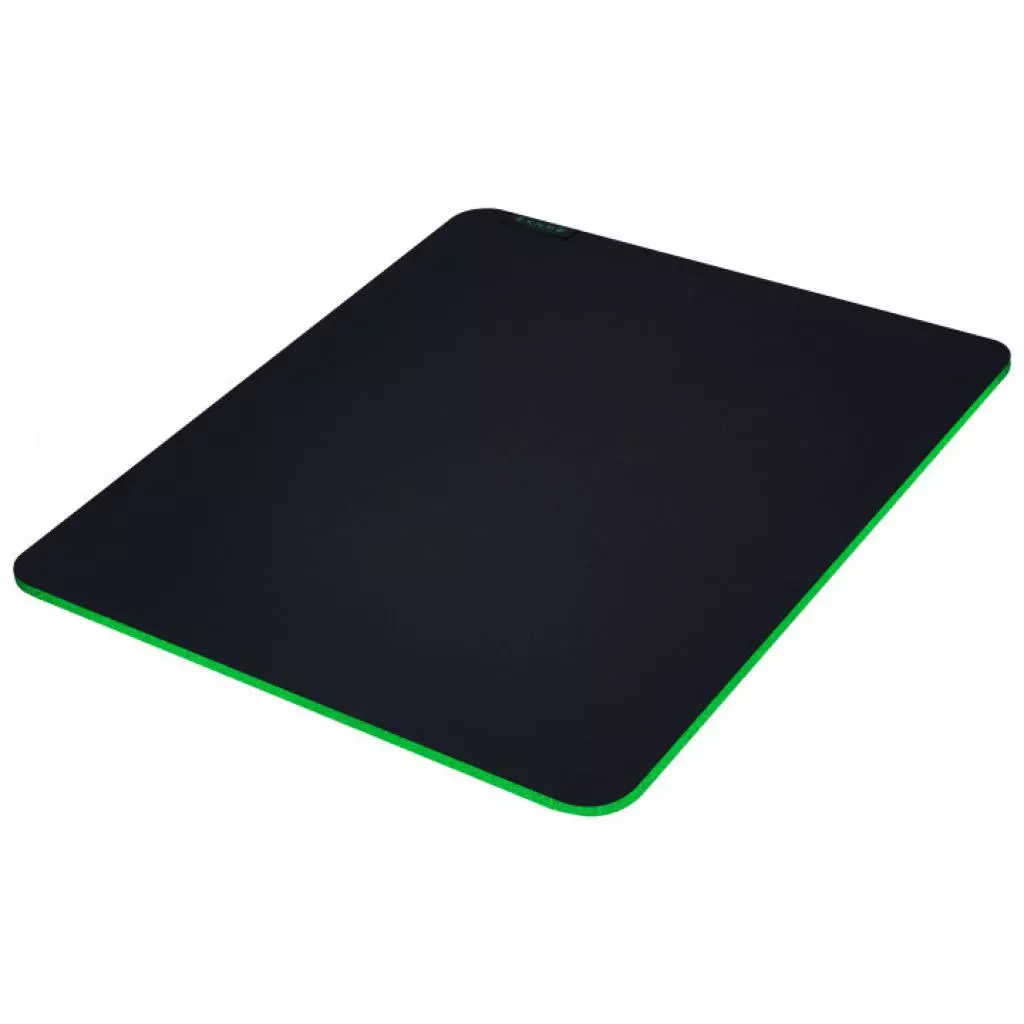 Коврик для мышки Razer Gigantus V2 Large (RZ02-03330300-R3M1) - 1 Коврик для мышки Razer Gigantus V2 Large (RZ02-03330300-R3M1) - 1