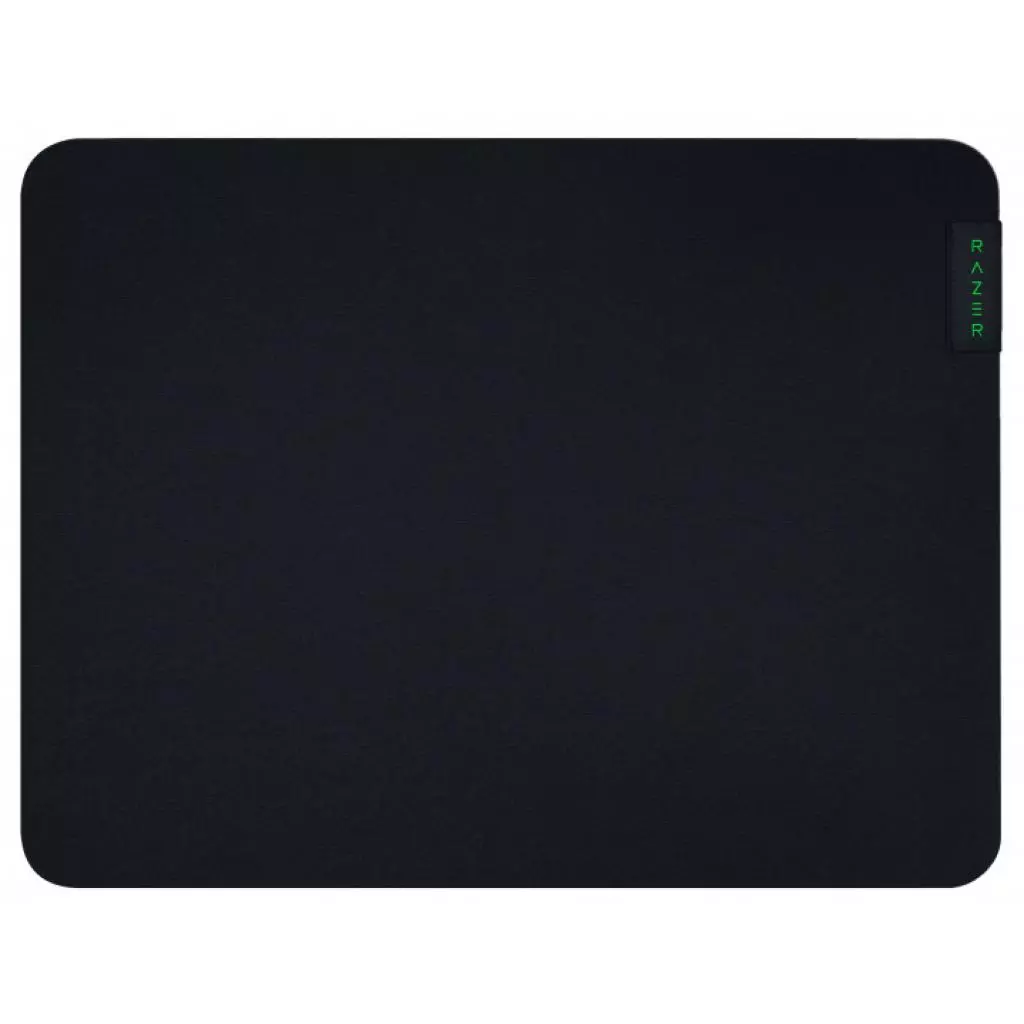 Коврик для мышки Razer Gigantus V2 Large (RZ02-03330300-R3M1)