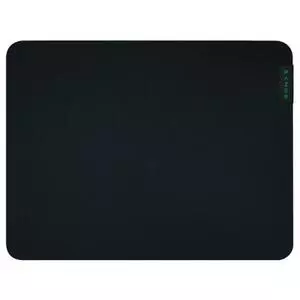 Коврик для мышки Razer Gigantus V2 Large (RZ02-03330300-R3M1)