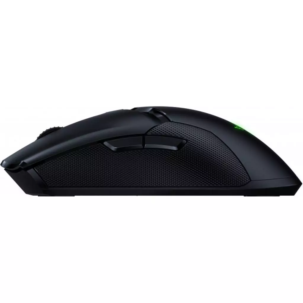 Мышка Razer Viper Ultimate Wireless (RZ01-03050200-R3G1) - 1 Мышка Razer Viper Ultimate Wireless (RZ01-03050200-R3G1) - 1