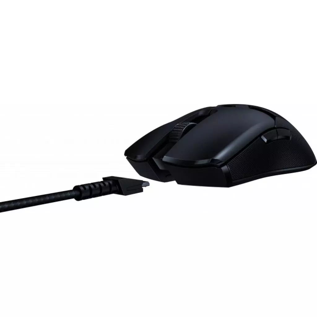 Мышка Razer Viper Ultimate Wireless (RZ01-03050200-R3G1) - 2 Мышка Razer Viper Ultimate Wireless (RZ01-03050200-R3G1) - 2