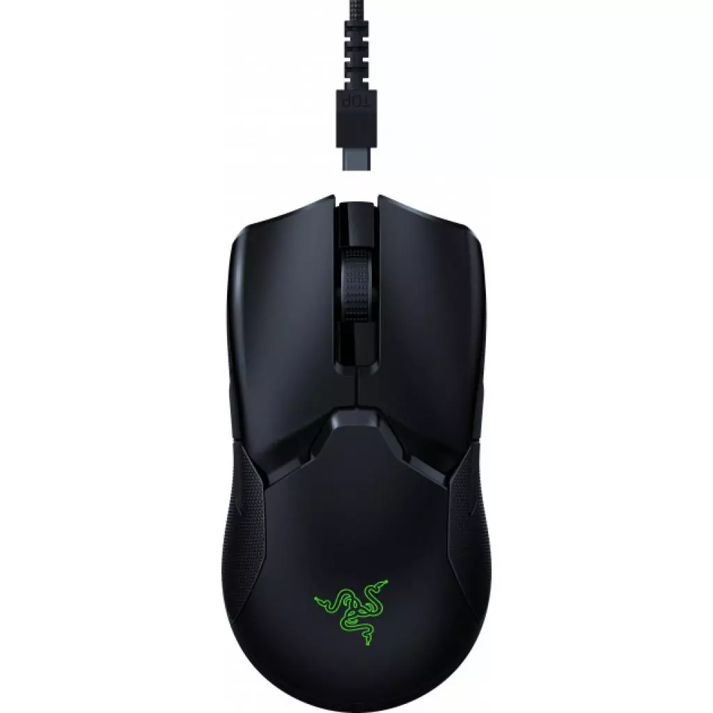 Мышка Razer Viper Ultimate Wireless (RZ01-03050200-R3G1) - 3 Мышка Razer Viper Ultimate Wireless (RZ01-03050200-R3G1) - 3