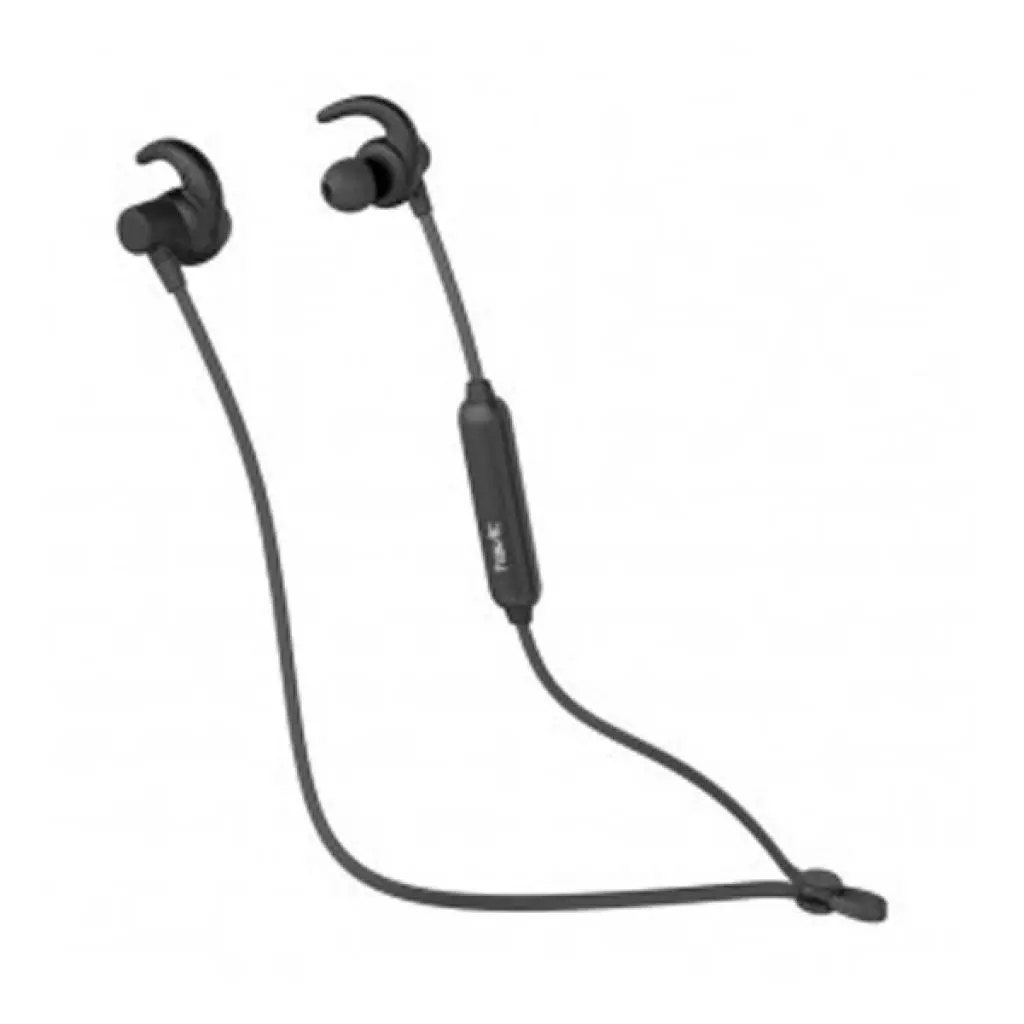 Наушники Havit HV-H995BT Black (25116) - 1