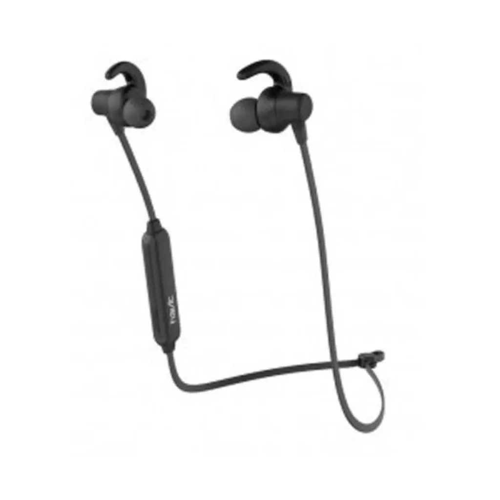 Наушники Havit HV-H995BT Black (25116) - 2