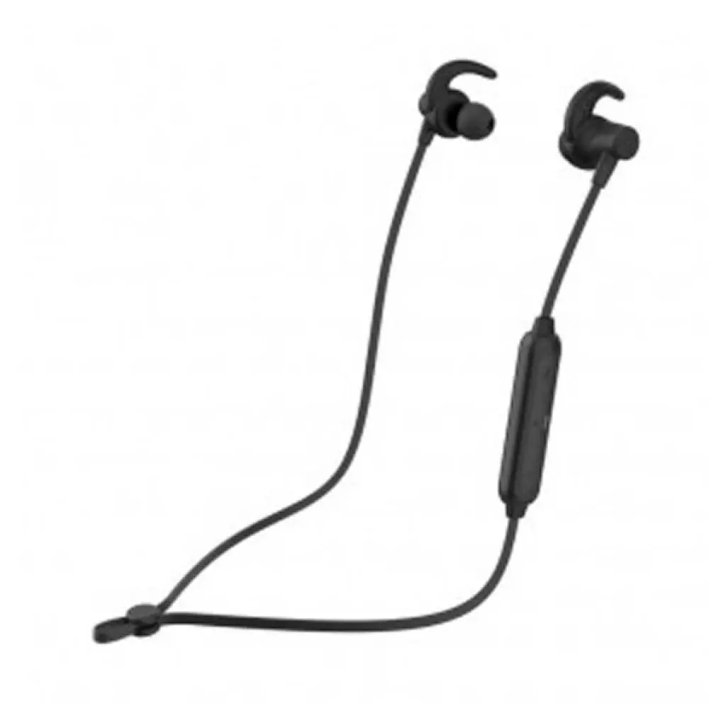 Наушники Havit HV-H995BT Black (25116) - 3