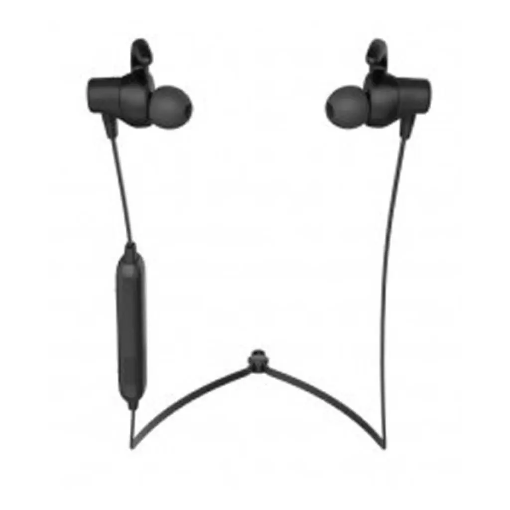 Наушники Havit HV-H995BT Black (25116) - 4