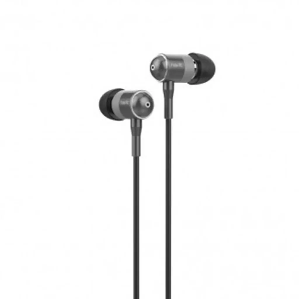 Наушники Havit HV-L670 Iron-Gray (24127)