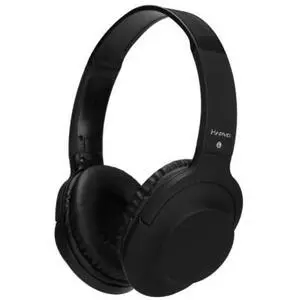 Наушники Marvo DM0014 Black