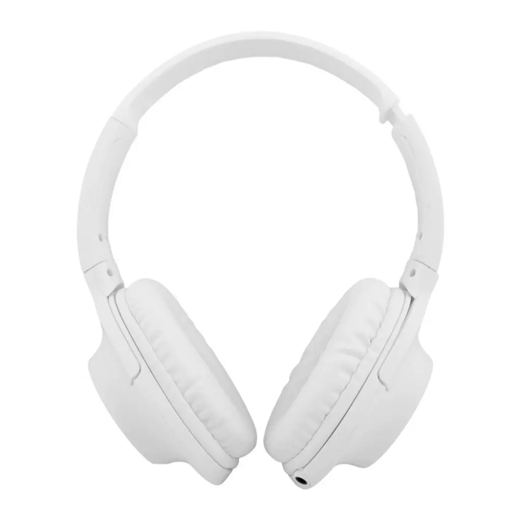 Наушники Marvo DM0014 White - 1 Наушники Marvo DM0014 White - 1