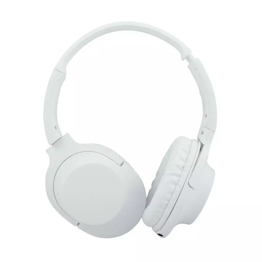 Наушники Marvo DM0014 White - 2 Наушники Marvo DM0014 White - 2