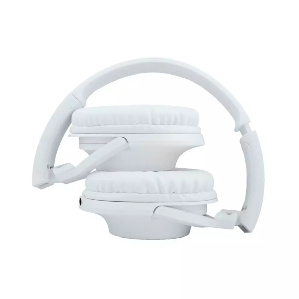 Наушники Marvo DM0014 White - 3 Наушники Marvo DM0014 White - 3