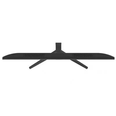 Монитор EvroMedia 75Hz i24 - 3 Монитор EvroMedia 75Hz i24 - 3