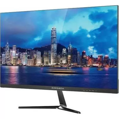 Монитор EvroMedia 75Hz i24