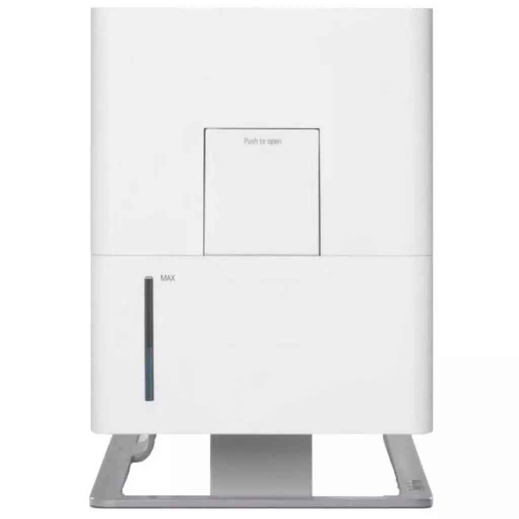 Увлажнитель воздуха Stadler form O-040R White (O040R) - 1 Увлажнитель воздуха Stadler form O-040R White (O040R) - 1