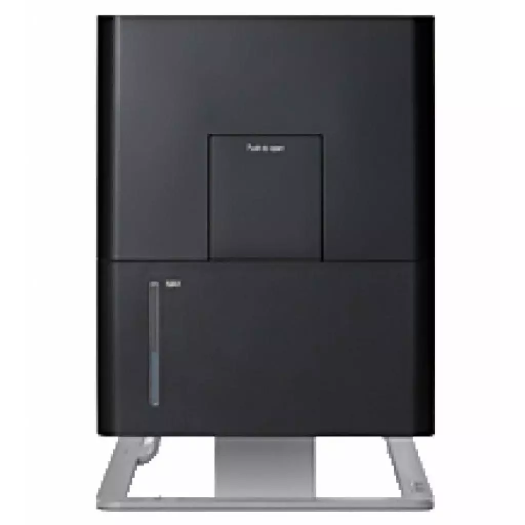 Увлажнитель воздуха Stadler form O-041R Black (O041R) - 1 Увлажнитель воздуха Stadler form O-041R Black (O041R) - 1