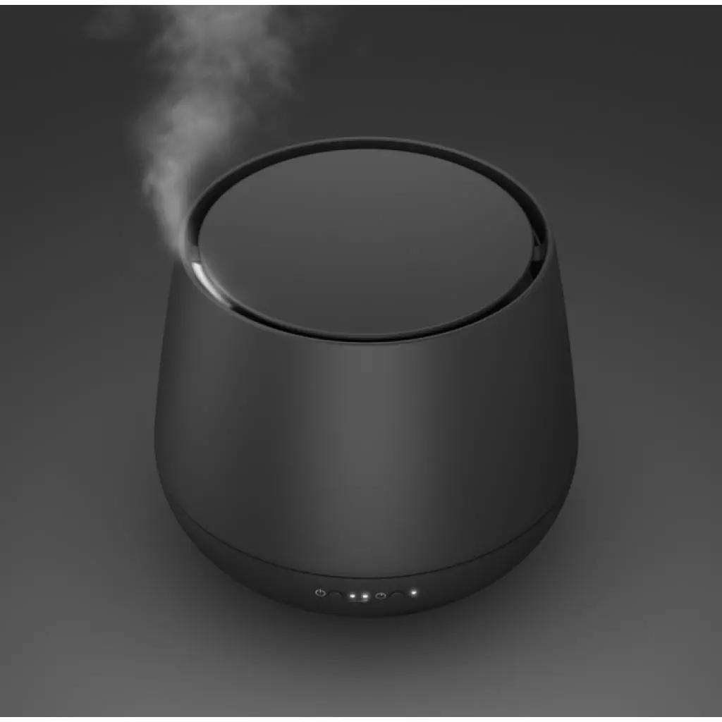 Увлажнитель воздуха Stadler form Julia black J-031 (J031) - 1 Увлажнитель воздуха Stadler form Julia black J-031 (J031) - 1