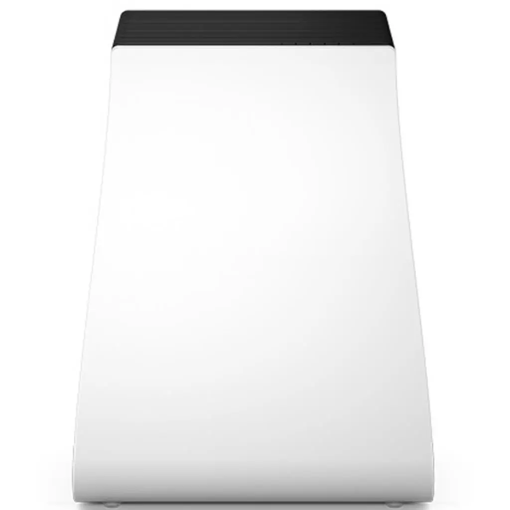 Увлажнитель воздуха Stadler form George G-005 (G005) - 1 Увлажнитель воздуха Stadler form George G-005 (G005) - 1