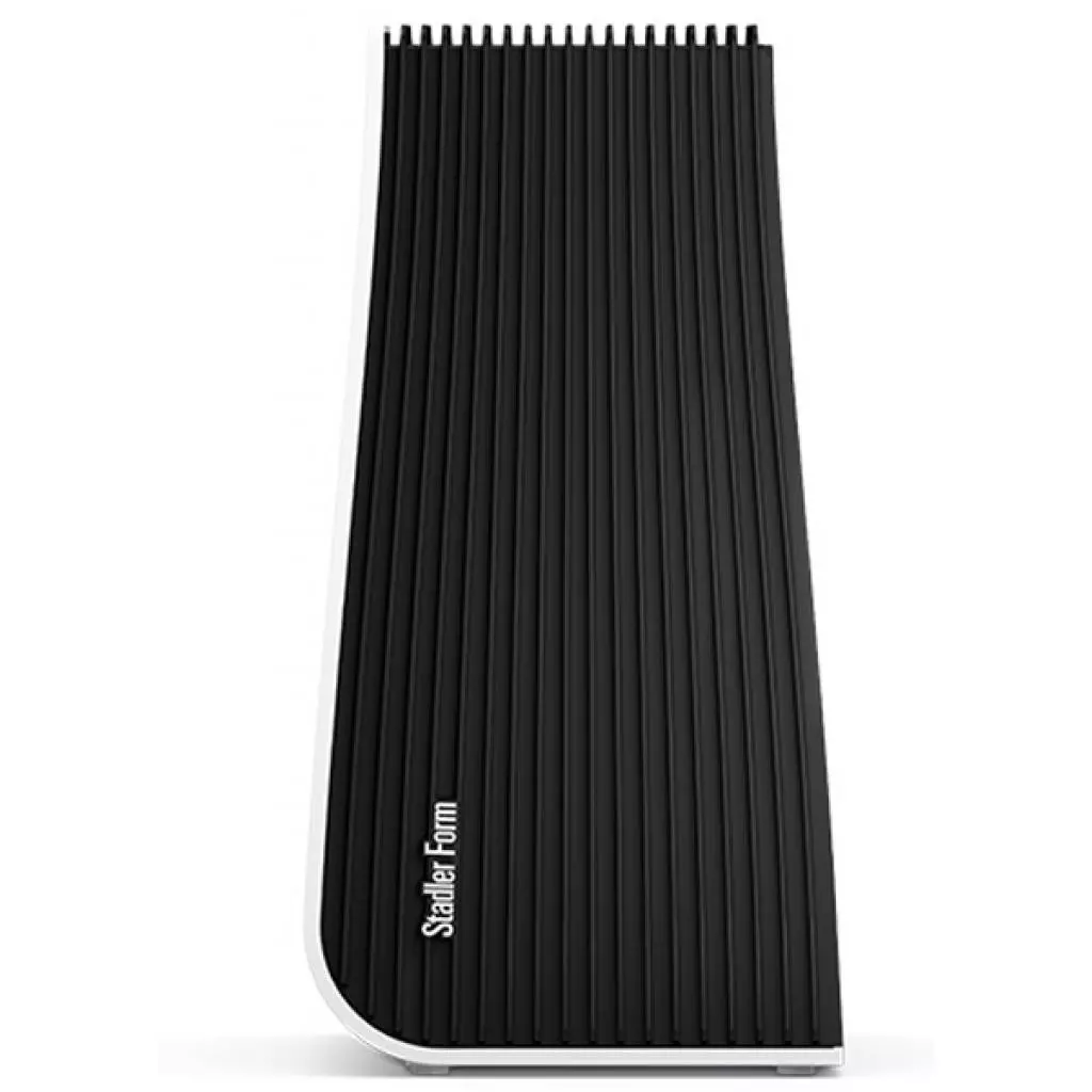 Увлажнитель воздуха Stadler form George G-005 (G005) - 2 Увлажнитель воздуха Stadler form George G-005 (G005) - 2