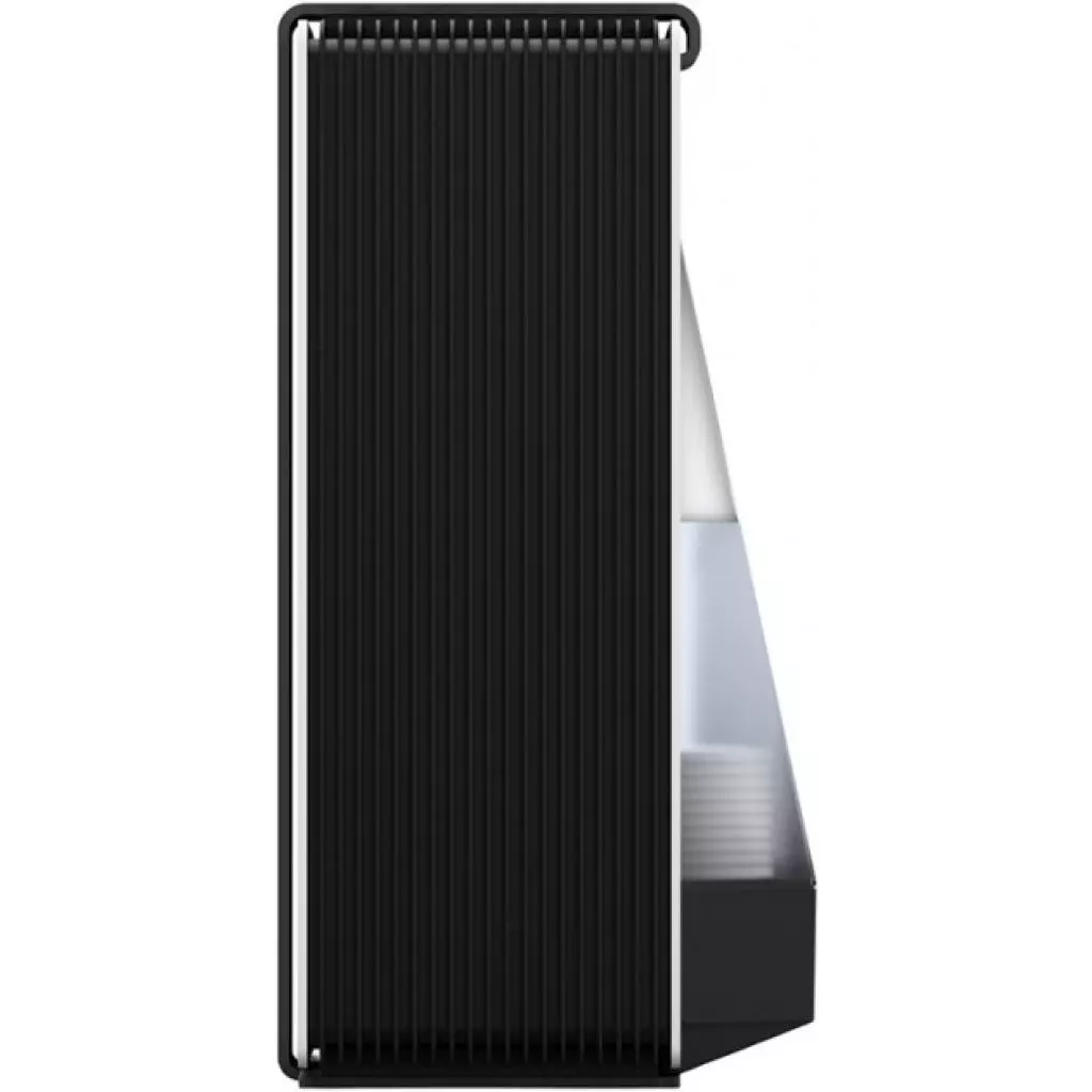 Воздухоочиститель Stadler form Robert R-001R (R001R) - 1 Воздухоочиститель Stadler form Robert R-001R (R001R) - 1