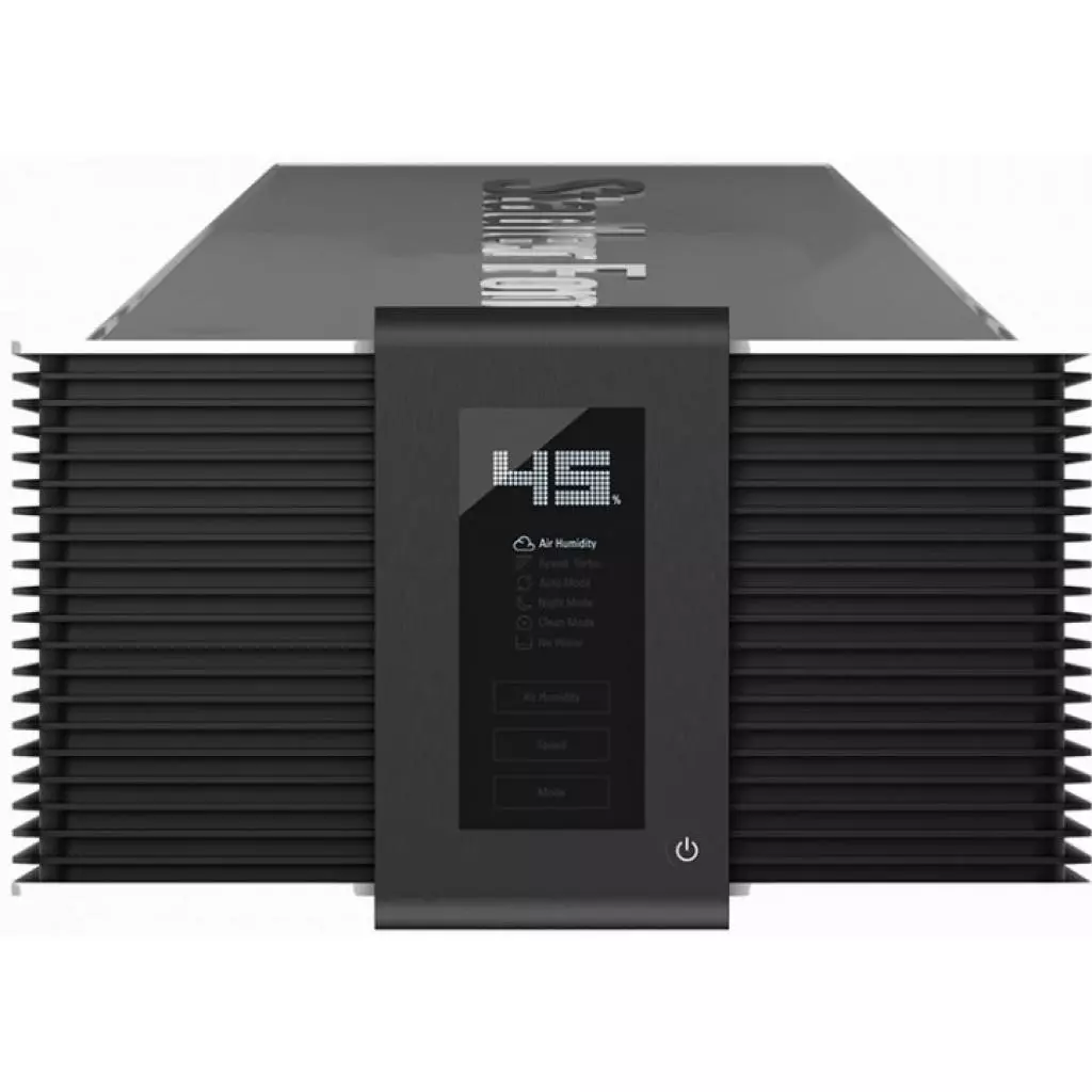 Воздухоочиститель Stadler form Robert R-001R (R001R) - 2 Воздухоочиститель Stadler form Robert R-001R (R001R) - 2