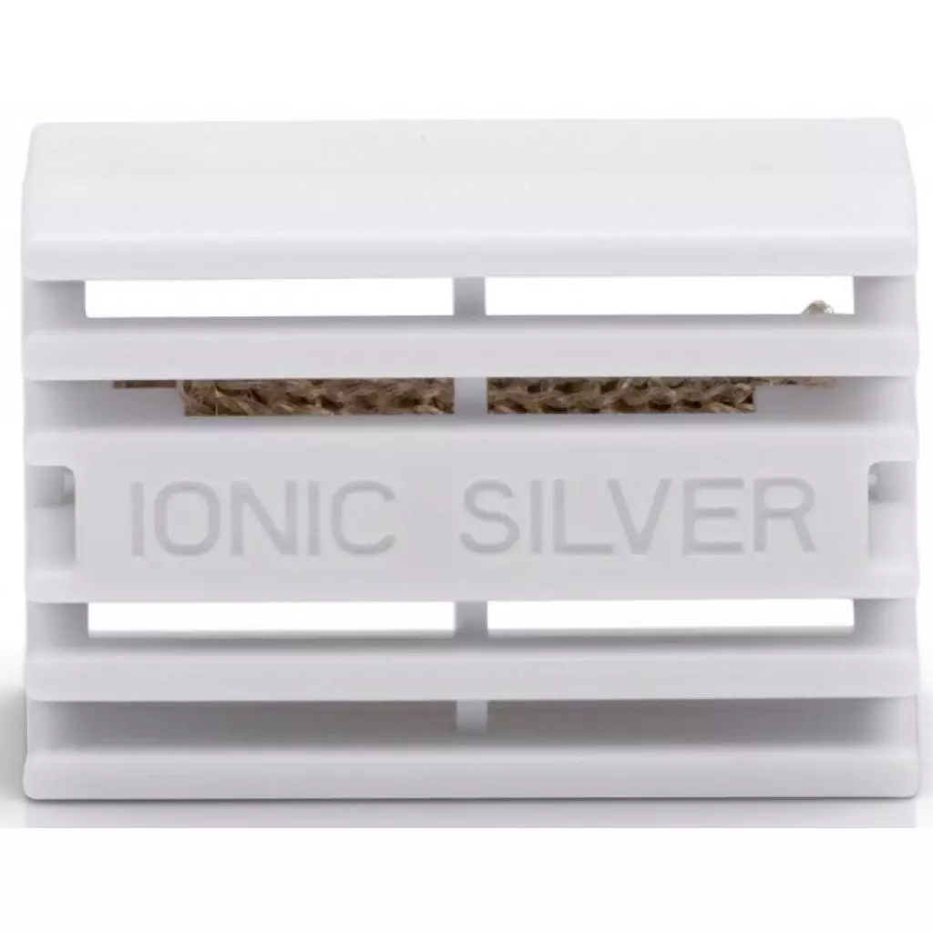 Воздухоочиститель Stadler form Robert R-001R (R001R) - 4 Воздухоочиститель Stadler form Robert R-001R (R001R) - 4