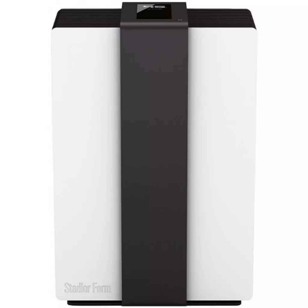 Воздухоочиститель Stadler form Robert R-001R (R001R) - 6 Воздухоочиститель Stadler form Robert R-001R (R001R) - 6