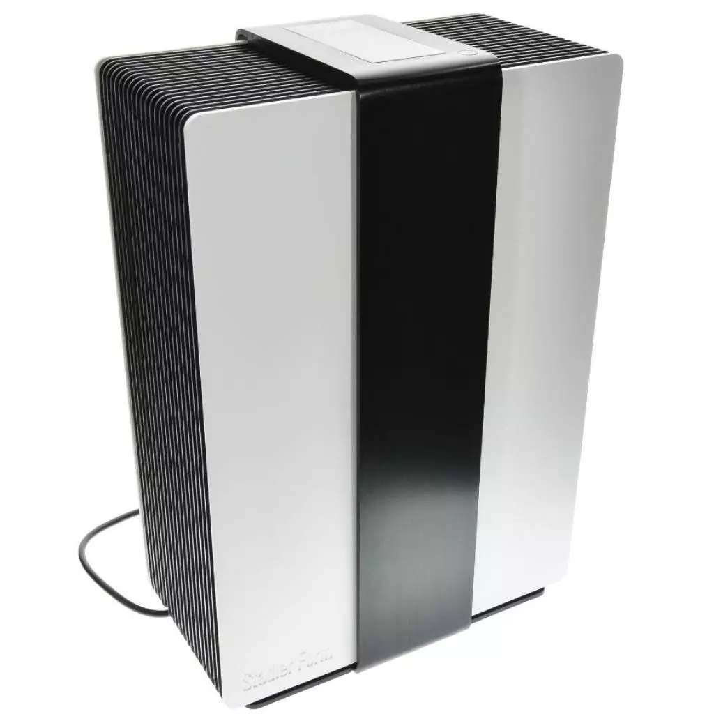 Воздухоочиститель Stadler form Robert R-002R (R002R) - 1 Воздухоочиститель Stadler form Robert R-002R (R002R) - 1