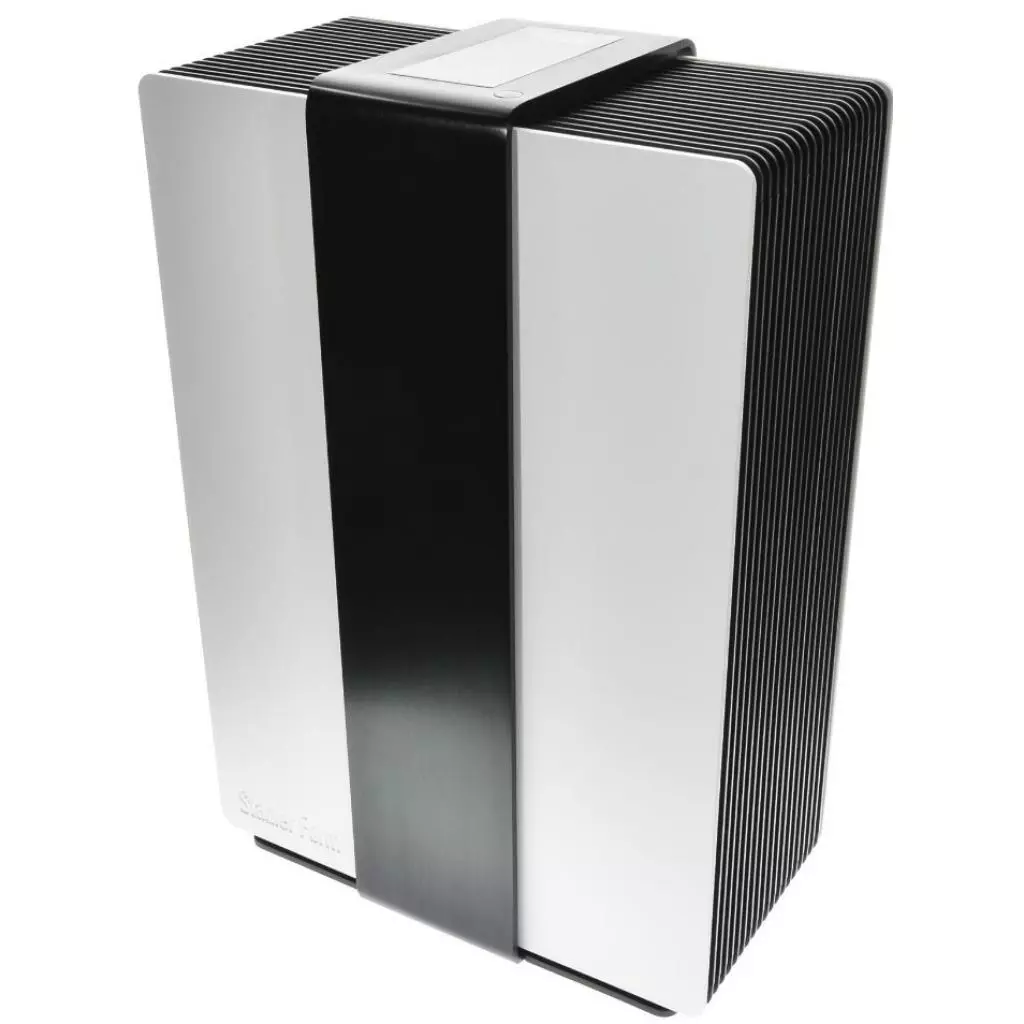 Воздухоочиститель Stadler form Robert R-002R (R002R) - 2 Воздухоочиститель Stadler form Robert R-002R (R002R) - 2