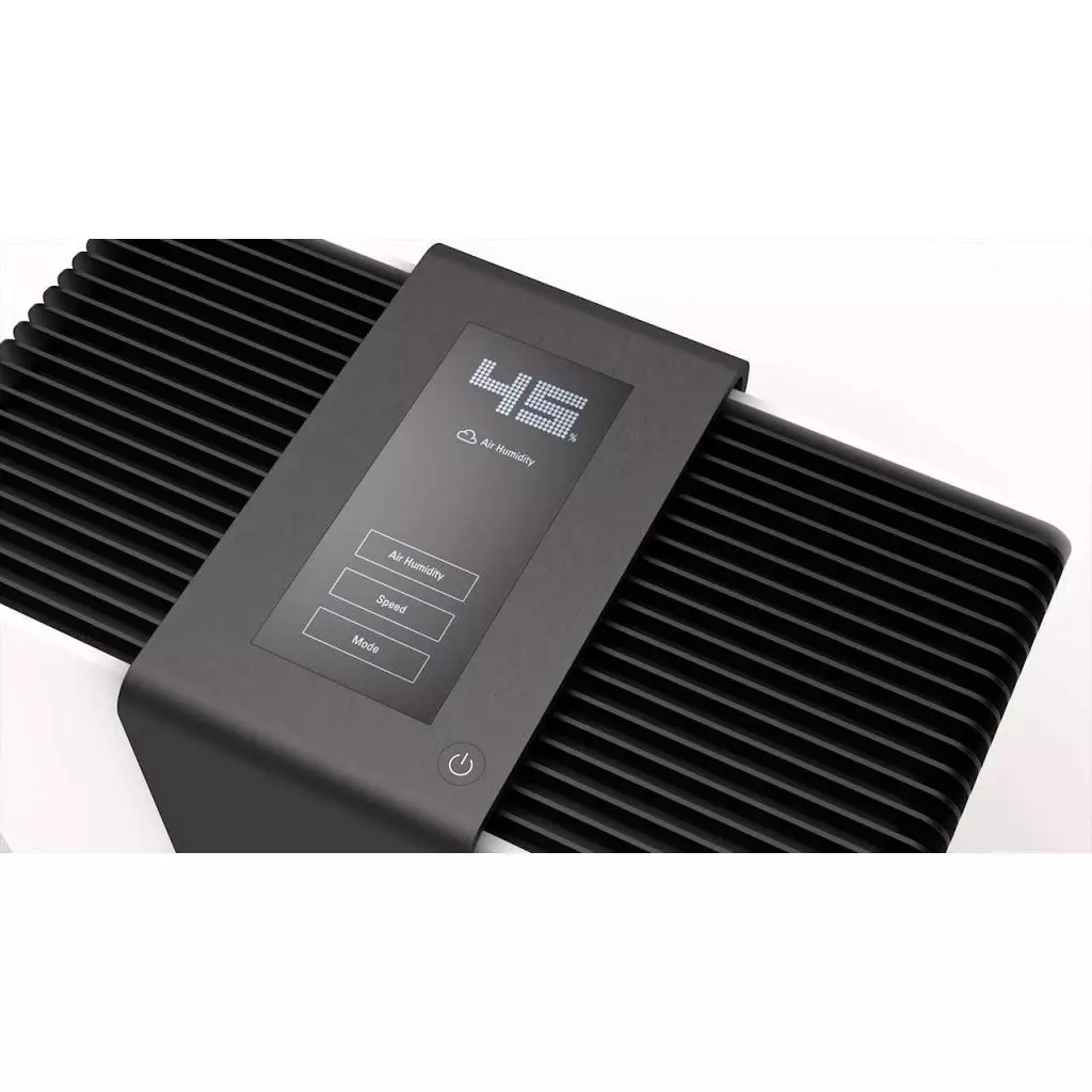 Воздухоочиститель Stadler form Robert R-002R (R002R) - 5 Воздухоочиститель Stadler form Robert R-002R (R002R) - 5