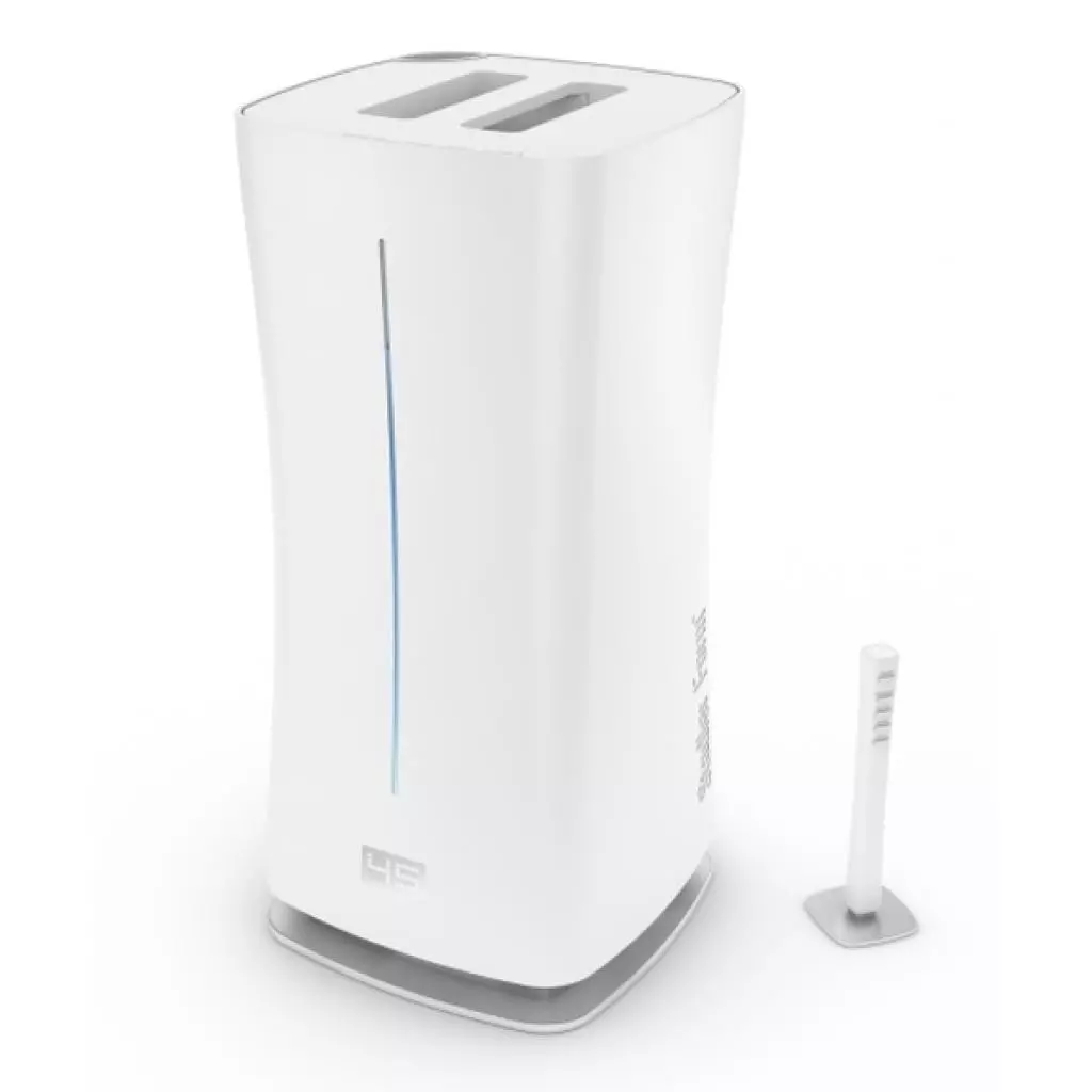 Увлажнитель воздуха Stadler form Eva white E-010 (E010) - 1 Увлажнитель воздуха Stadler form Eva white E-010 (E010) - 1