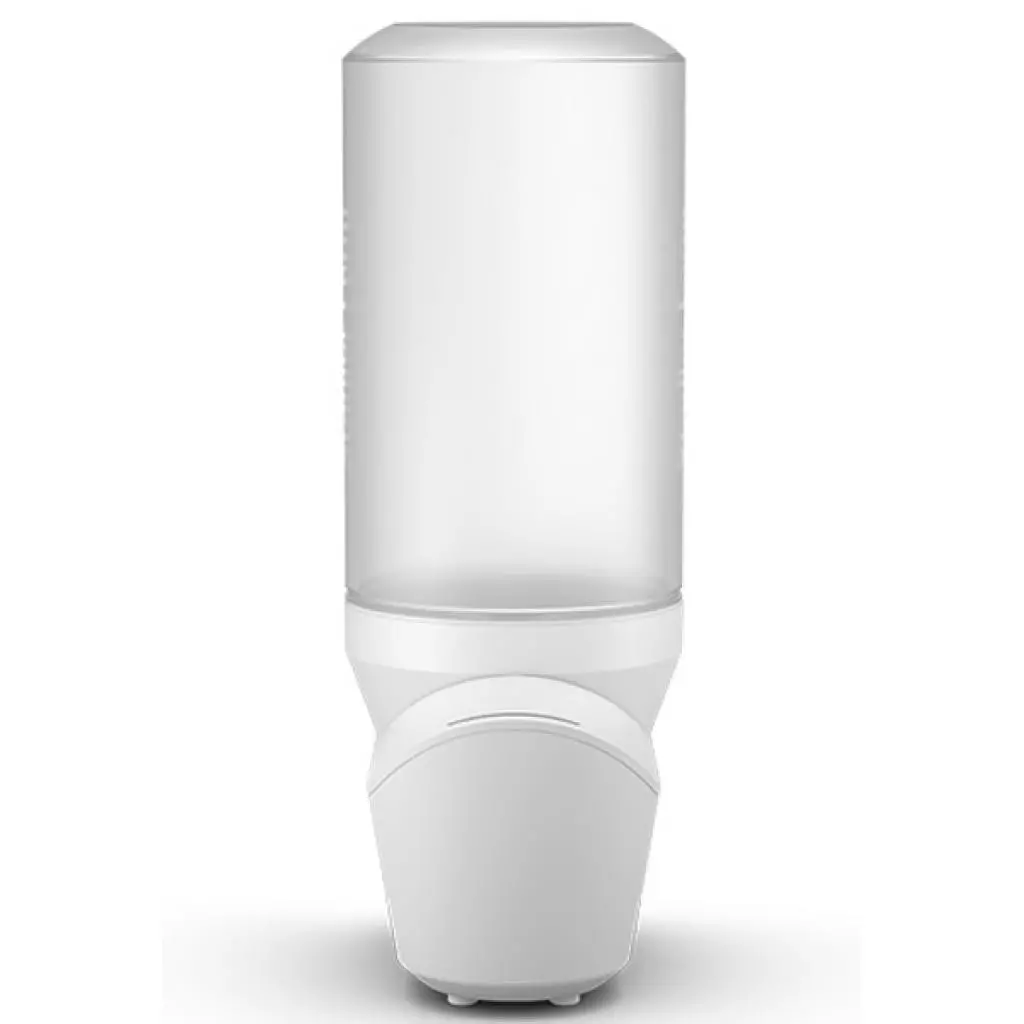 Увлажнитель воздуха Stadler form Emma White E030 (E030) - 2 Увлажнитель воздуха Stadler form Emma White E030 (E030) - 2