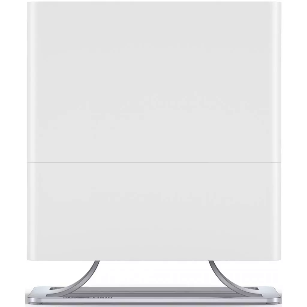 Увлажнитель воздуха Stadler form Oskar little white (O-060) - 1 Увлажнитель воздуха Stadler form Oskar little white (O-060) - 1